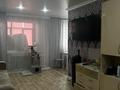 2-бөлмелі пәтер · 49.2 м² · 3/5 қабат, Бейбитшилик 10 1, бағасы: 10 млн ₸ в Уштобе — фото 2