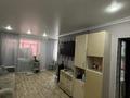 2-бөлмелі пәтер · 49.2 м² · 3/5 қабат, Бейбитшилик 10 1, бағасы: 10 млн ₸ в Уштобе — фото 3
