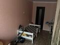 2-бөлмелі пәтер · 49.2 м² · 3/5 қабат, Бейбитшилик 10 1, бағасы: 10 млн ₸ в Уштобе — фото 6