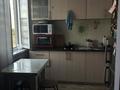 2-бөлмелі пәтер · 49.2 м² · 3/5 қабат, Бейбитшилик 10 1, бағасы: 10 млн ₸ в Уштобе — фото 8