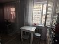 2-бөлмелі пәтер · 49.2 м² · 3/5 қабат, Бейбитшилик 10 1, бағасы: 10 млн ₸ в Уштобе — фото 9