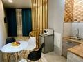 2-бөлмелі пәтер · 58 м² · 3/13 қабат, Снегина 32/1, бағасы: 25 000 ₸ в Алматы, Медеуский р-н — фото 5