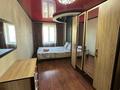 2-комнатная квартира · 53 м² · 3/5 этаж, Авангард-4 4 — Бавариус за 14 000 ₸ в Атырау, мкр Авангард-4 — фото 3