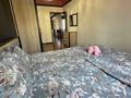 2-комнатная квартира · 53 м² · 3/5 этаж, Авангард-4 4 — Бавариус за 14 000 ₸ в Атырау, мкр Авангард-4