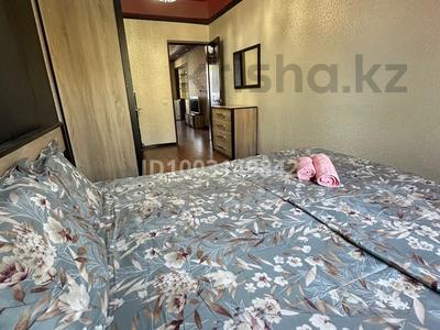 2-комнатная квартира · 53 м² · 3/5 этаж, Авангард-4 4 — Бавариус за 14 000 ₸ в Атырау, мкр Авангард-4