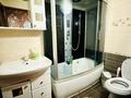 2-комнатная квартира · 53 м² · 3/5 этаж, Авангард-4 4 — Бавариус за 14 000 ₸ в Атырау, мкр Авангард-4 — фото 5