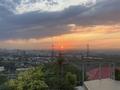 Жеке үй · 5 бөлме · 580 м² · 12 жүзд., Курортное 84 — Ремизовка, бағасы: 460 млн ₸ в Алматы, Медеуский р-н — фото 10