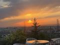 Жеке үй · 5 бөлме · 580 м² · 12 жүзд., Курортное 84 — Ремизовка, бағасы: 460 млн ₸ в Алматы, Медеуский р-н — фото 11