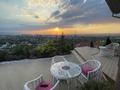 Жеке үй · 5 бөлме · 580 м² · 12 жүзд., Курортное 84 — Ремизовка, бағасы: 460 млн ₸ в Алматы, Медеуский р-н — фото 12