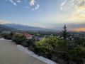 Жеке үй · 5 бөлме · 580 м² · 12 жүзд., Курортное 84 — Ремизовка, бағасы: 460 млн ₸ в Алматы, Медеуский р-н — фото 14