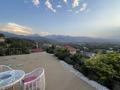 Жеке үй · 5 бөлме · 580 м² · 12 жүзд., Курортное 84 — Ремизовка, бағасы: 460 млн ₸ в Алматы, Медеуский р-н — фото 15