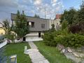 Жеке үй · 5 бөлме · 580 м² · 12 жүзд., Курортное 84 — Ремизовка, бағасы: 460 млн ₸ в Алматы, Медеуский р-н — фото 17