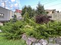 Жеке үй · 5 бөлме · 580 м² · 12 жүзд., Курортное 84 — Ремизовка, бағасы: 460 млн ₸ в Алматы, Медеуский р-н — фото 18