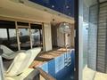 Жеке үй · 5 бөлме · 580 м² · 12 жүзд., Курортное 84 — Ремизовка, бағасы: 460 млн ₸ в Алматы, Медеуский р-н — фото 2