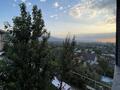 Жеке үй · 5 бөлме · 580 м² · 12 жүзд., Курортное 84 — Ремизовка, бағасы: 460 млн ₸ в Алматы, Медеуский р-н — фото 23