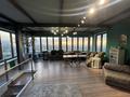 Жеке үй · 5 бөлме · 580 м² · 12 жүзд., Курортное 84 — Ремизовка, бағасы: 460 млн ₸ в Алматы, Медеуский р-н — фото 24