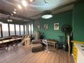 Жеке үй · 5 бөлме · 580 м² · 12 жүзд., Курортное 84 — Ремизовка, бағасы: 460 млн ₸ в Алматы, Медеуский р-н — фото 26