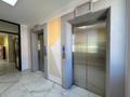 1-бөлмелі пәтер · 35.4 м² · 10/16 қабат, Улы Дала 86/1 — ГОРЯЧАЯ ЦЕНА, бағасы: ~ 22.5 млн ₸ в Астане, Есильский р-н — фото 11