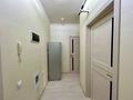 1-бөлмелі пәтер · 35.4 м² · 10/16 қабат, Улы Дала 86/1 — ГОРЯЧАЯ ЦЕНА, бағасы: ~ 22.5 млн ₸ в Астане, Есильский р-н — фото 8