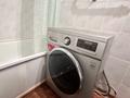 1-комнатная квартира · 35 м² · 5/5 этаж, Валиханова за 115 000 ₸ в Петропавловске — фото 6