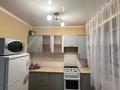 1-комнатная квартира · 35 м² · 5/5 этаж, Валиханова за 115 000 ₸ в Петропавловске — фото 9
