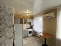 1-комнатная квартира · 35 м² · 5/5 этаж, Валиханова за 115 000 ₸ в Петропавловске — фото 5