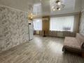 1-комнатная квартира · 35 м² · 5/5 этаж, Валиханова за 115 000 ₸ в Петропавловске — фото 13