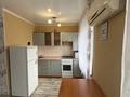1-комнатная квартира · 35 м² · 5/5 этаж, Валиханова за 115 000 ₸ в Петропавловске — фото 14