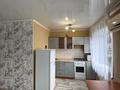 1-комнатная квартира · 35 м² · 5/5 этаж, Валиханова за 115 000 ₸ в Петропавловске — фото 17