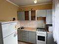 1-комнатная квартира · 35 м² · 5/5 этаж, Валиханова за 115 000 ₸ в Петропавловске — фото 18