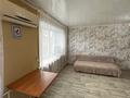 1-комнатная квартира · 35 м² · 5/5 этаж, Валиханова за 115 000 ₸ в Петропавловске — фото 19