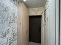 1-комнатная квартира · 35 м² · 5/5 этаж, Валиханова за 115 000 ₸ в Петропавловске — фото 21