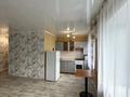 1-комнатная квартира · 35 м² · 5/5 этаж, Валиханова за 115 000 ₸ в Петропавловске — фото 23