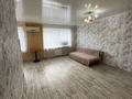1-комнатная квартира · 35 м² · 5/5 этаж, Валиханова за 115 000 ₸ в Петропавловске — фото 24