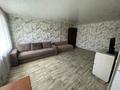 1-комнатная квартира · 35 м² · 5/5 этаж, Валиханова за 115 000 ₸ в Петропавловске