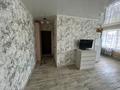 1-комнатная квартира · 35 м² · 5/5 этаж, Валиханова за 115 000 ₸ в Петропавловске — фото 3