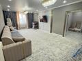 Жеке үй · 3 бөлме · 140 м² · 10 жүзд., Жайык 1, бағасы: 22 млн ₸ в Жаик-2 — фото 2