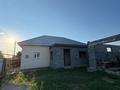 Жеке үй · 3 бөлме · 140 м² · 10 жүзд., Жайык 1, бағасы: 22 млн ₸ в Жаик-2 — фото 15