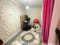 Жеке үй · 3 бөлме · 140 м² · 10 жүзд., Жайык 1, бағасы: 22 млн ₸ в Жаик-2 — фото 17