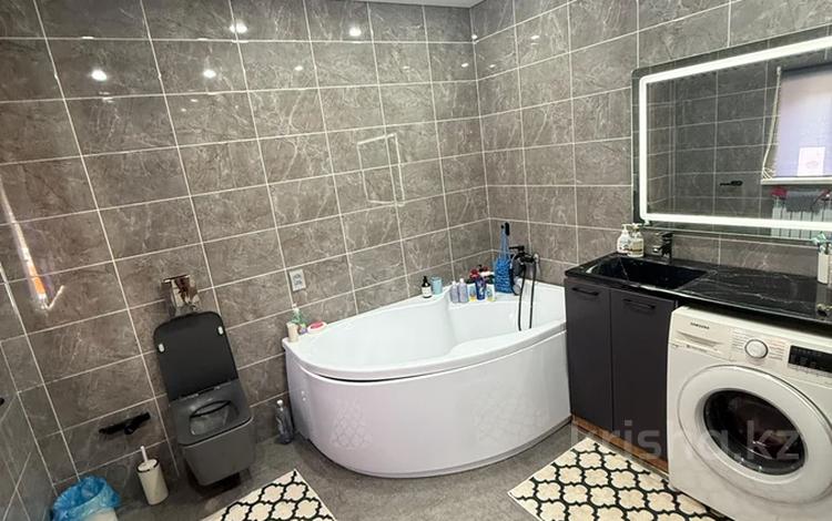 Жеке үй · 3 бөлме · 140 м² · 10 жүзд., Жайык 1, бағасы: 22 млн ₸ в Жаик-2 — фото 5