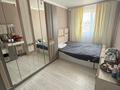 Жеке үй · 3 бөлме · 140 м² · 10 жүзд., Жайык 1, бағасы: 22 млн ₸ в Жаик-2 — фото 7