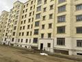 2-комнатная квартира, 80.6 м², 6/7 этаж, 32В мкр 68 участок за 12.5 млн 〒 в Актау, 32В мкр