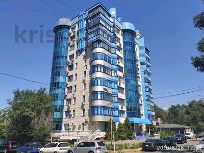 Паркинг · 16 м² · Аль-Фараби 45 за 50 000 ₸ в Алматы