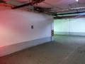 Паркинг · 16 м² · Аль-Фараби 45, бағасы: 40 000 ₸ в Алматы — фото 3