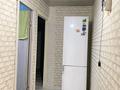 1-комнатная квартира · 30 м² · 5/5 этаж, Бегим ана 11 — Жд Вокзал за 8 000 ₸ в  — фото 3