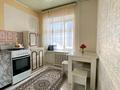1-комнатная квартира · 30 м² · 5/5 этаж, Бегим ана 11 — Жд Вокзал за 8 000 ₸ в  — фото 4