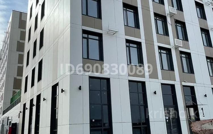 подвес для пневмоинструмента. насос ручной нр-5730. насос плунжерный нп-96м. M нп. насос нп52.