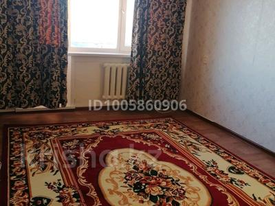 1-комнатная квартира · 34 м² · 4/5 этаж, 5 микрорайоне 27 — Мечит за 4.8 млн ₸ в Степногорске