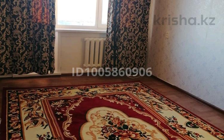 1-комнатная квартира · 34 м² · 4/5 этаж, 5 микрорайоне 27 — Мечит за 4.8 млн ₸ в Степногорске — фото 4
