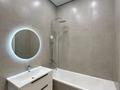 2-бөлмелі пәтер · 69.5 м² · 3/15 қабат, Бухар жырау 12/2, 12/3, бағасы: 57 млн ₸ в Астане, Есильский р-н — фото 10